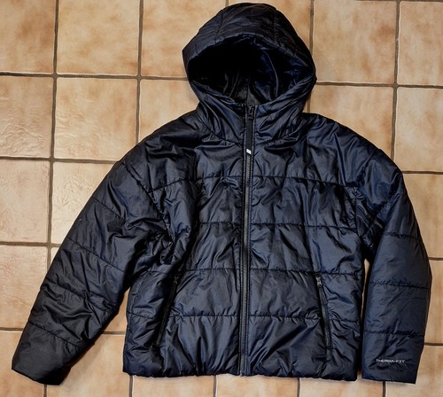 Nike weite damen steppjacke - weite,
