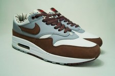 NIKE Air Max 1 Shima Shima