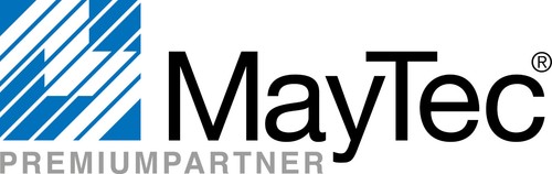 Maytec 80200 073 - maytec, 1.45.80200.073