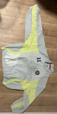 Supreme Logo S Trainingsjacke