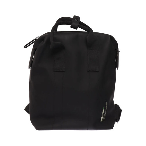 Suri frey rucksack - frey,, unisex