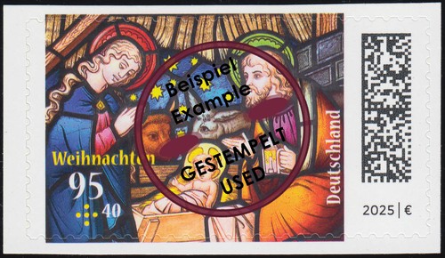 3936 weihnachten 2025 - 3936,