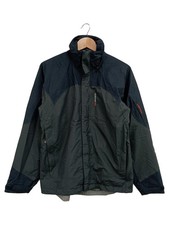 DIDRIKSONS 1913 Herren