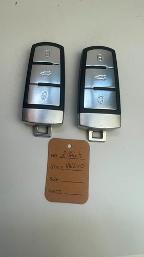 Passat b7 cc - vw, b6