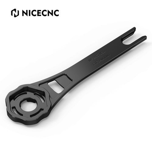 Fit 48mm - , wp