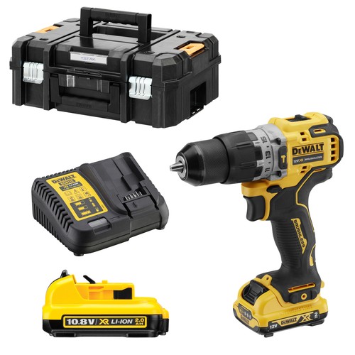 DeWalt