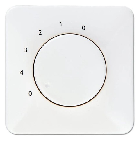 Universal wandschalter - universal, /