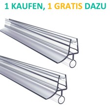 Dichtungsgummi passend für