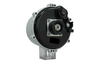 Orig. BOSCH 180A Lichtmaschine