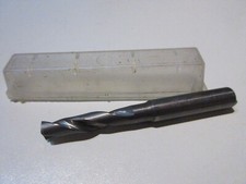 1 VHM, 3-schneider