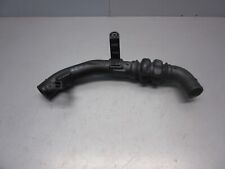 FORD MONDEO V Turnier MK5 2.0 TDCi Ladeluftrohr Luftrohr Luftführung Bj.15 (305)