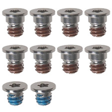 Gehäuse Schrauben MacBook Pro