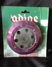 Kupplungsglocke Adige Racing /