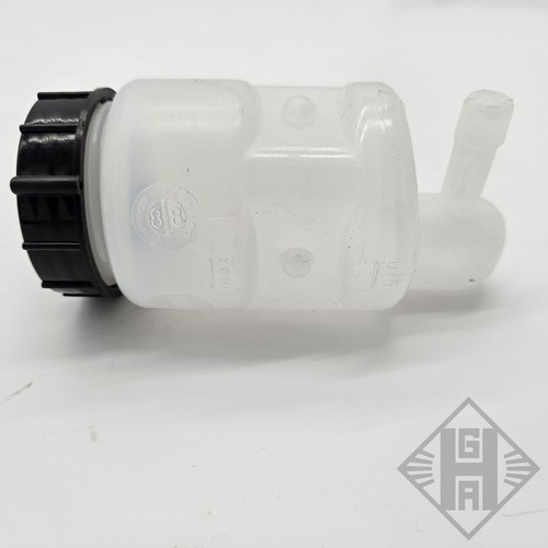 Kupplungszylinder ifa l60 - kupplungszylinder,