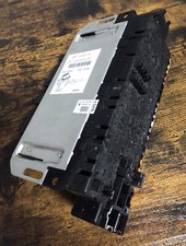 Mercedes S-Klasse W220 / C215