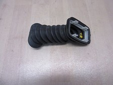 SKODA OCTAVIA 1Z3 1.2 TSI Gummibalg Türgummi Kabelbaum vorne rechts (170)