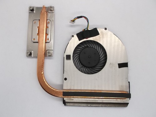 Cpu lüfter ableitblech fan - cpu, lüfter/ableitblech