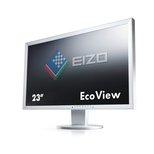 Eizo ev2316wfs3 cm 23 - eizo, ev2316wfs3-gy