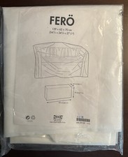 Original Ikea Ferö