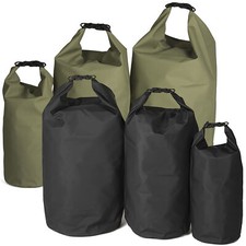 Wasserdichter Transportsack