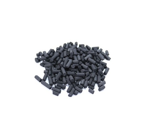 Aktivkohle liter 5 kg - 10,