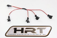 VW Golf 1 Cabriolet 1,8l 2H