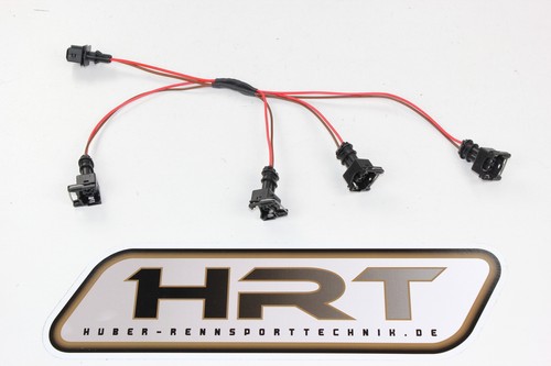 G60 pg 1h - g60,