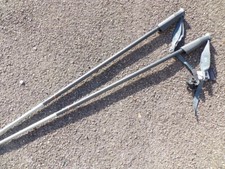 FISCHER ONE/WAY Alpin