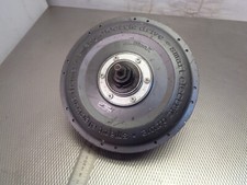 BionX - SMART Electric Drive