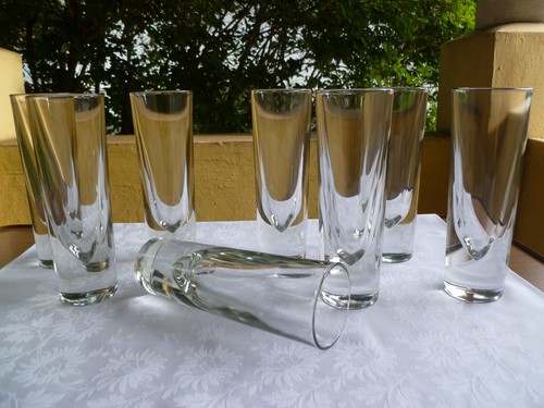 Borgonovo aperitiv - borgonovo,