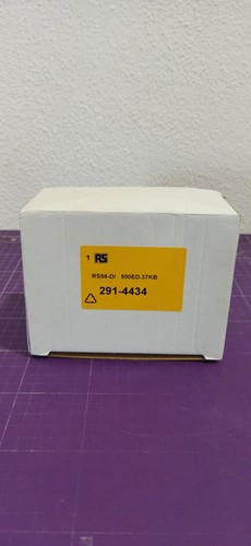 Hengstler ri58 inkremental - hengstler,