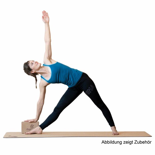 Airex pilates und yogamatte - airex,
