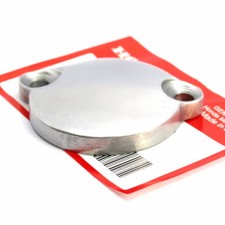 Honda CBX 1000 A Deckel