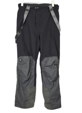 HAGLOFS XCR Gore-Tex
