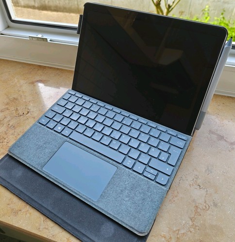 Microsoft surface 2 - go,