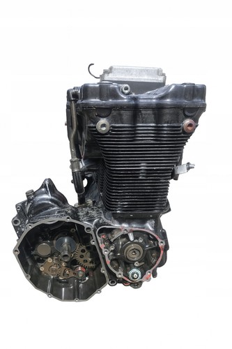 Kompletter motor suzuki - kompletter,