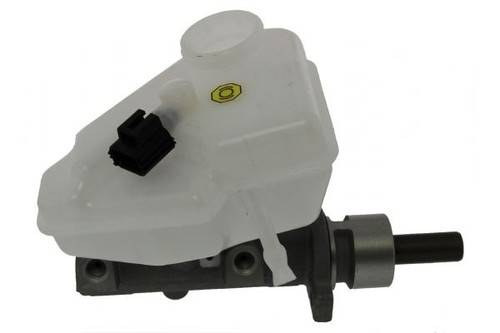 Hauptbremszylinder für ford - hauptbremszylinder,