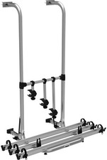 Thule esse4 fahrradträger - thule,