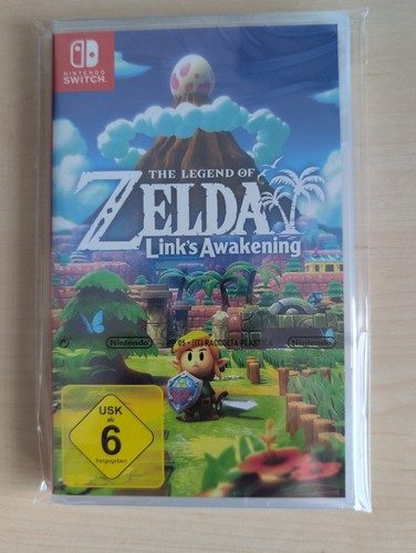 The legend zelda - the, of