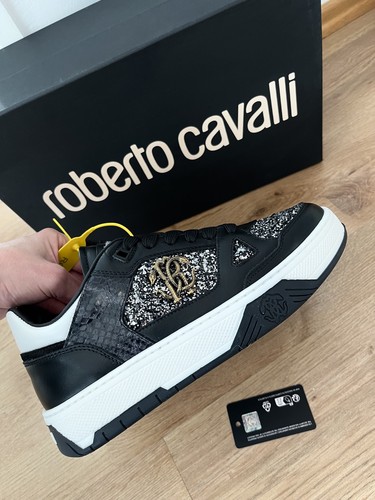 Roberto cavalli damen - cavalli,