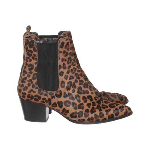 Angulus stiefeletten - angulus,,