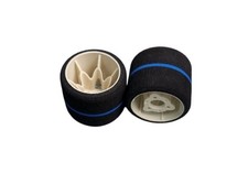 CRC Striper Spec - hinten 1/12