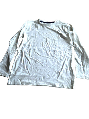 Langarm shirt für jungen - für,
