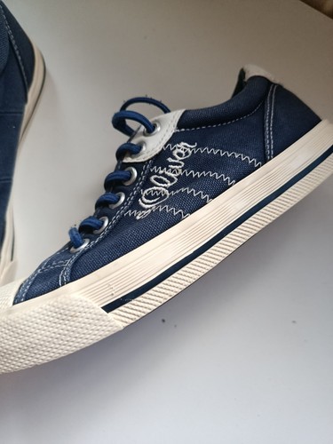 Oliver freizeit schuhe - s.oliver,