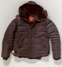 Wellensteyn Stad Stardust 565