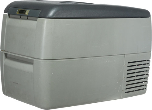 Waeco coolfreeze cdf - waeco,