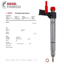 0445115042 bosch - 0445115042,