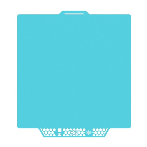 Biqu cryogrip pro - cryogrip, 3d