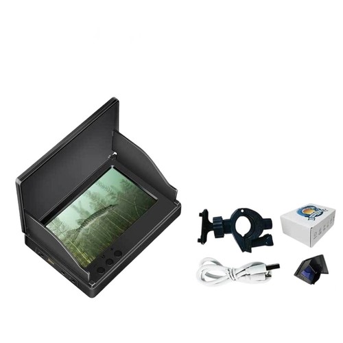 Zoll ips fischdetektor mit - ips,