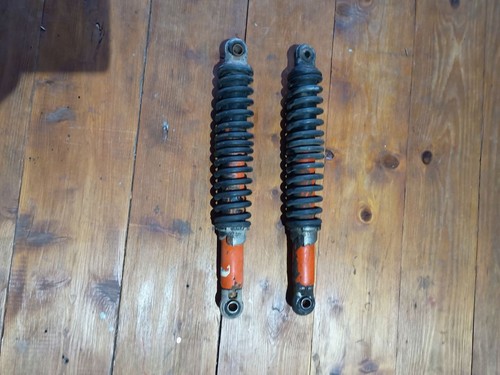 Simson s51 s50 moped - ,